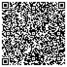 QR code with Hayes Terrell-Sgt Handy contacts