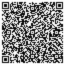 QR code with Freds Parts & Supplies contacts