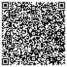 QR code with Noel P Martin Family Lp contacts