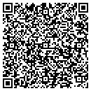 QR code with Oaktree Homes LLC contacts