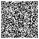 QR code with Headstart Entertainment contacts