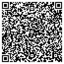 QR code with Gibsons Catering contacts
