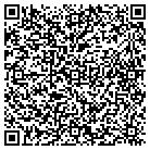 QR code with Bay Shore Construction Co Inc contacts