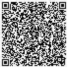 QR code with Murray & Associates LLC contacts