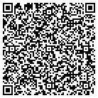 QR code with Bay State Exteriors contacts