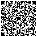 QR code with Big L Products contacts