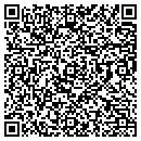 QR code with Heartstrings contacts