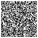QR code with Bills Collectables contacts