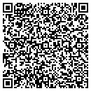QR code with Gates Tire contacts