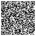 QR code with Atl Investments Inc contacts