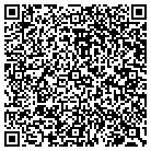 QR code with Allegiance Telecom Inc contacts