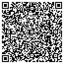 QR code with Berto's Construction contacts