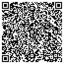 QR code with Gladys Catering Inc contacts