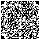 QR code with All Pro Communications Inc contacts