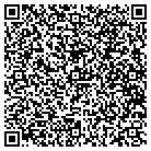 QR code with Parkell Meangement Inc contacts