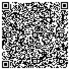 QR code with Her Majesty's Ride Inc contacts
