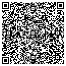 QR code with Alltel Corporation contacts