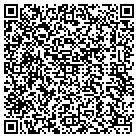 QR code with Heroik Entertainment contacts