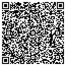 QR code with Bin Bargain contacts