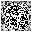 QR code with Biosource Inc contacts