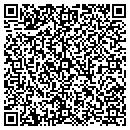 QR code with Paschall Properties Lp contacts