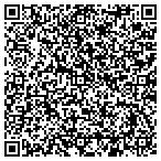 QR code with Hidden Dreams Entertainment LLC contacts
