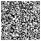 QR code with Alpha Communications Techs contacts