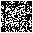 QR code with Pebble Point Corp contacts