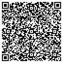 QR code with Bj Leilani Collectibles contacts