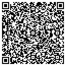 QR code with Alta Telecom contacts