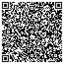 QR code with Pera Properties LLC contacts