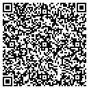 QR code with Bj's Bargains contacts