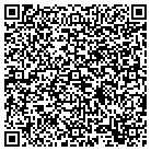 QR code with High Noon Entertainment contacts