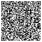 QR code with Performance Properties contacts