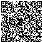 QR code with Good Gracious Catering contacts