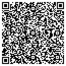 QR code with Span Florida contacts