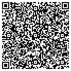 QR code with Blackbird Wine & Atomic Cheese contacts
