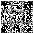 QR code with A1 Custom Siding contacts