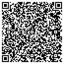QR code with J D Byrider contacts