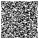QR code with A1 Home Exteriors contacts