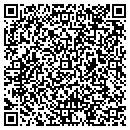 QR code with Bytes Technology Of Pr Inc contacts