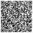 QR code with Pointe Property Group contacts