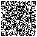 QR code with Gottstein's Tires contacts