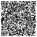 QR code with Hl Entertainment Corp contacts