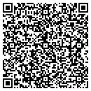 QR code with Carlos Dejesus contacts
