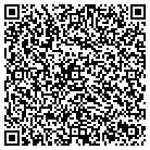 QR code with Blue Moon Trading Company contacts
