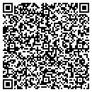 QR code with Performance Golf Inc contacts