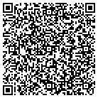 QR code with Progressive Business Group Incorporated contacts