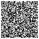 QR code with Great Western Tire Inc contacts