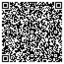QR code with TS Cleaning Service contacts